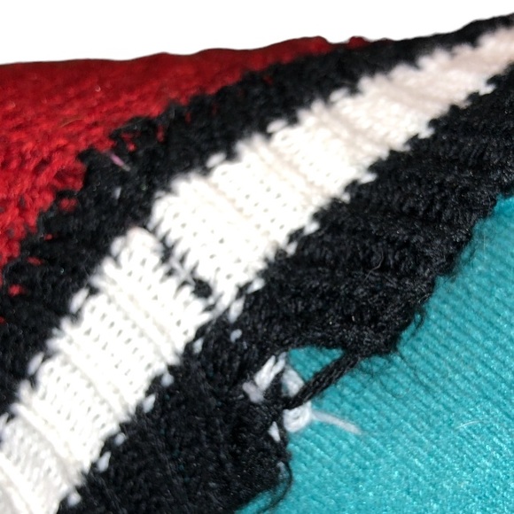 No Boundaries Cardigan - Picture 4 of 9